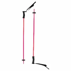 Scott Pole Slight Jr Pink* Alpint|Vandrings- Och Skidutrustning