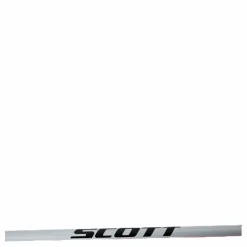 Scott Pole Team Issue White* Alpint|Träningsutrustning