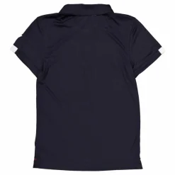 Babolat Polo Play Black* Racketsporter|T-Shirts