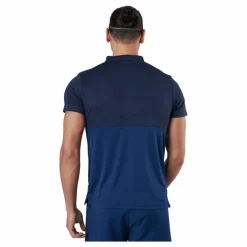 Babolat Polo Play Blue* Racketsporter|T-Shirts