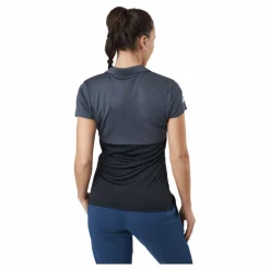 Babolat Polo Play Women Black* Racketsporter|T-Shirts