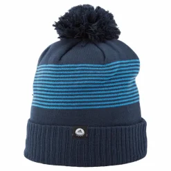 adidas Pom Beanie Crenav* Golf|Mössor Och Handskar