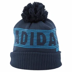 adidas Pom Beanie Crenav* Golf|Mössor Och Handskar