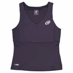 Bullpadel Porru Carbon* Linnen|Racketsporter