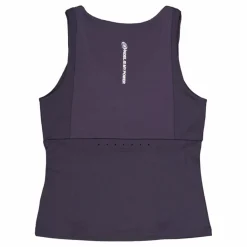 Bullpadel Porru Carbon* Linnen|Racketsporter