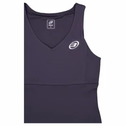 Bullpadel Porru Carbon* Linnen|Racketsporter