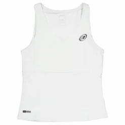 Bullpadel Porru Ice* Racketsporter|Linnen