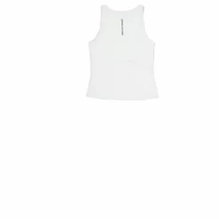 Bullpadel Porru Ice* Racketsporter|Linnen