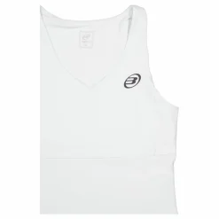 Bullpadel Porru Ice* Racketsporter|Linnen