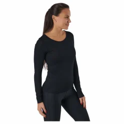 BLACC Positive Ls Black* Yoga|Tröjor