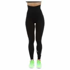 2XU Postnatal Maternity Comp Tights Black/Silver* Mammakläder|Träning