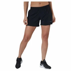Endurance Potenza W 2-in-1 Shorts* Löpning|Shorts