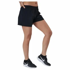 Endurance Potenza W 2-in-1 Shorts* Löpning|Shorts