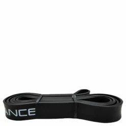 Endurance Power Band - Hard Black* Träning|Träningsutrustning