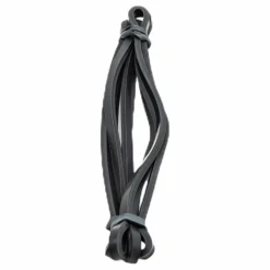 BLACC Power bands Light Black* Träning|Träningsutrustning