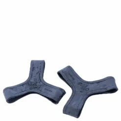 Head Power Lock Black* Simning|Träningsutrustning