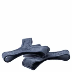 Head Power Lock Black* Simning|Träningsutrustning