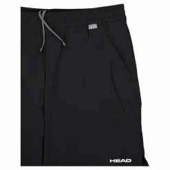 Head Power Shorts Men Black* Racketsporter|Shorts
