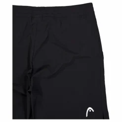 Head Power Shorts Men Black* Racketsporter|Shorts