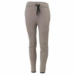 Lindberg Powerpro Pants Latte*Barn Byxor|Träning