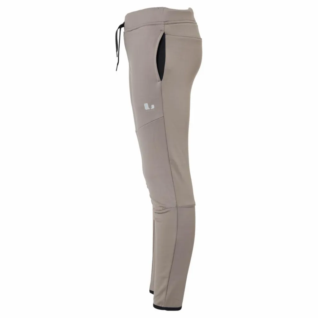 Lindberg Powerpro Pants Latte*Barn Byxor|Träning
