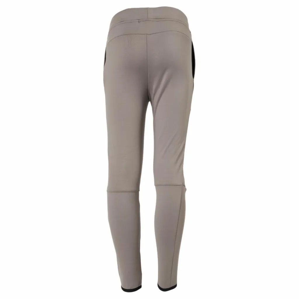Lindberg Powerpro Pants Latte*Barn Byxor|Träning
