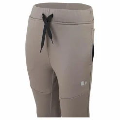 Lindberg Powerpro Pants Latte*Barn Byxor|Träning