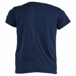 ASICS Practice B Spiral T Blue/Red* Racketsporter