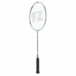 FZ FORZA Precision 2000 Junior* Racket Och Bollar|Racketsporter