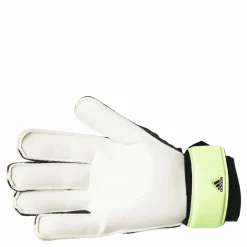 adidas Pred Gl Trn Black/Green* Fotboll|Mössor Och Handskar