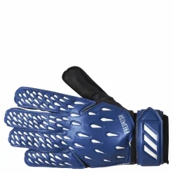 adidas Pred Gl Trn Team Royal Blue / White / Black* Fotboll|Mössor Och Handskar