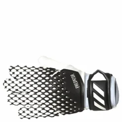 adidas Pred Gl Trn White/Black* Fotboll|Mössor Och Handskar
