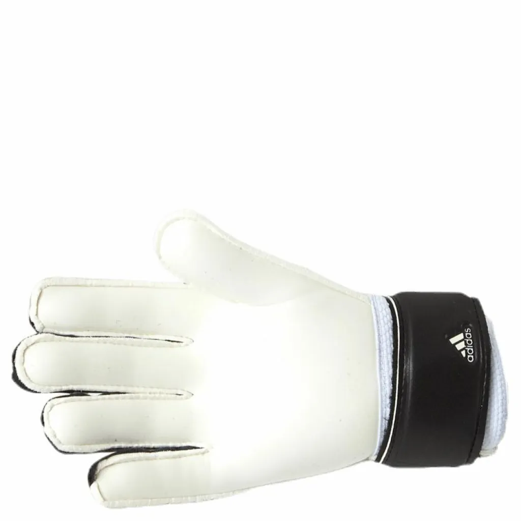 adidas Pred Gl Trn White/Black* Fotboll|Mössor Och Handskar