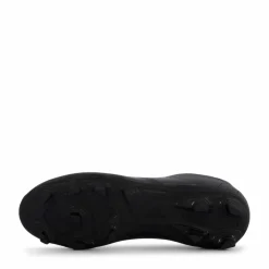 adidas Predator Accuracy.4 Flexible Ground Boots Core Black*Barn Fotboll|Fotbollsskor