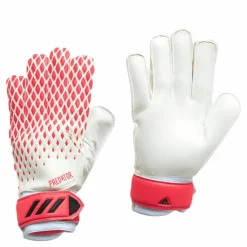 adidas Predator GL TRN Patterned* Fotboll|Mössor Och Handskar