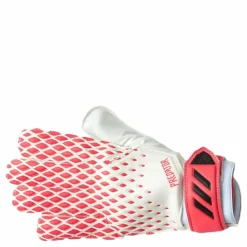adidas Predator GL TRN Patterned* Fotboll|Mössor Och Handskar