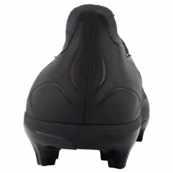 adidas Predator League Firm Ground Football Boots Core Black / Carbon / Core Black* Fotboll|Fotbollsskor