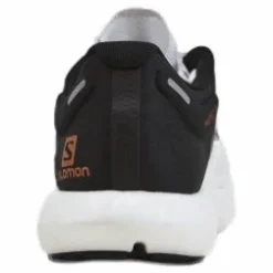 Salomon Predict 2 White* Löparskor|Löpning