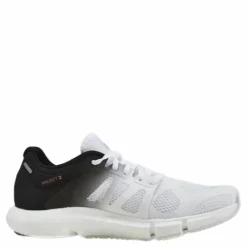 Salomon Predict 2 White* Löparskor|Löpning