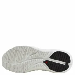 Salomon Predict 2 White* Löparskor|Löpning