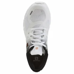 Salomon Predict 2 White* Löparskor|Löpning