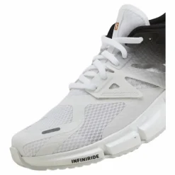 Salomon Predict 2 White* Löparskor|Löpning