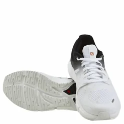 Salomon Predict 2 White* Löparskor|Löpning