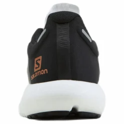 Salomon Predict 2 White* Löparskor|Löpning