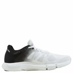 Salomon Predict 2 White* Löparskor|Löpning