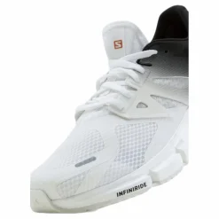 Salomon Predict 2 White* Löparskor|Löpning