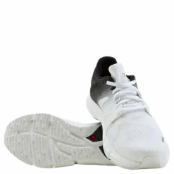 Salomon Predict 2 White* Löparskor|Löpning