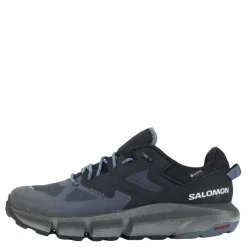 Salomon Predict Hike Gtx Ebony/black/stormy Weather* Löpning|Löparskor