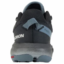 Salomon Predict Hike Gtx Ebony/black/stormy Weather* Löpning|Löparskor