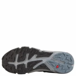 Salomon Predict Hike Gtx Ebony/black/stormy Weather* Löpning|Löparskor